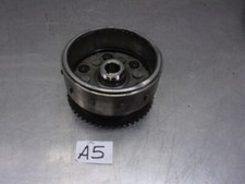 2012 HONDA CBR125R ROTOR