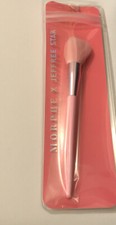 Morphe jeffree star js2 - x,