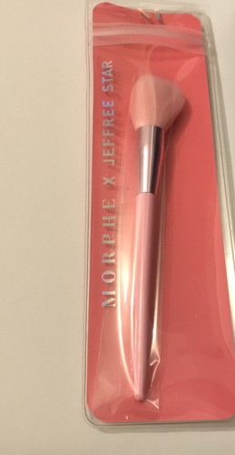 Morphe jeffree star - x, js2