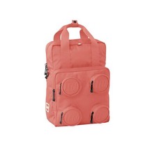 LEGO® Signature Brick - 2x2