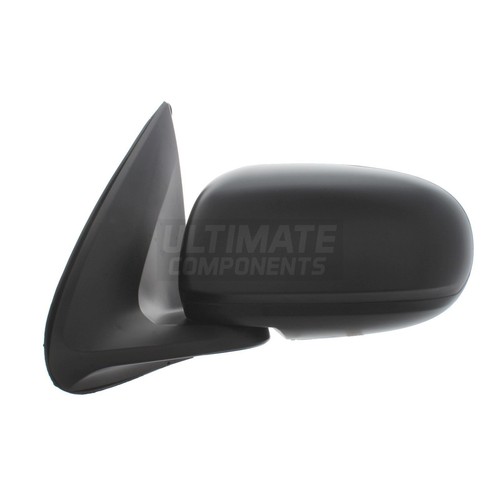 Fits nissan almera - almera, hatchback