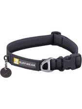 Ruffwear - Front Range Dog