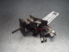 Suzuki GSXR750 Slabside Motorcycle Chain Tensioners 