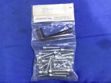 NORTON COMMANDO 850 MK3 ALLEN