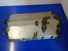 Kawasaki ultra 250x STX-15f