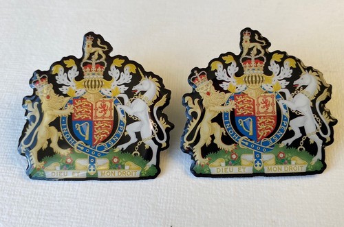 Official king charles iii - charles,