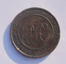 SKIDMORE'S MIDDLESEX "ST