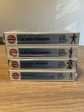 Airfix 1.72 Series 1 Toy