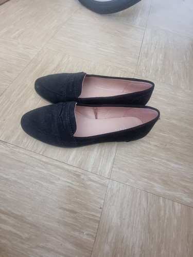 Shoes szie - shoes,