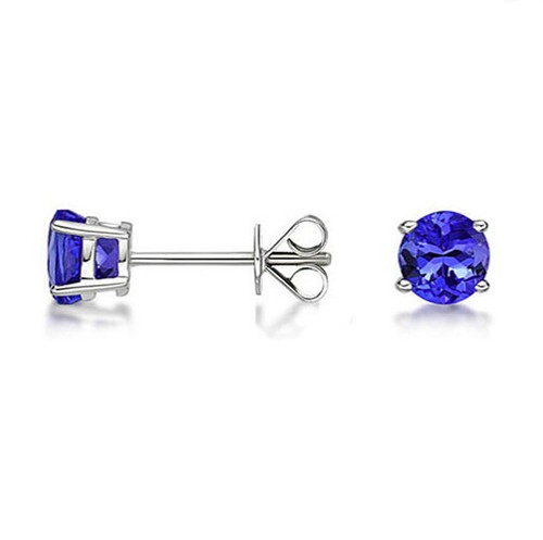 Elegant 925 sterling silver - elegant,