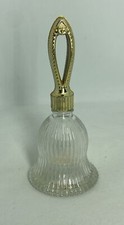 Vintage Small Avon Bell