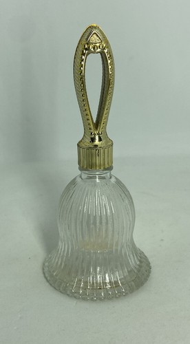 Vintage small avon - avon, bell