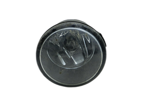 Fog light right - light, orig