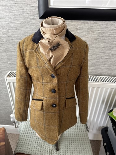 Equetech new and unworn unisex - unworn,