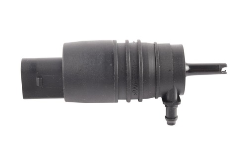 Bogap premium washer - bogap, fluid