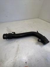 FORD FOCUS 2015 ZETEC 1.0 PETROL AIR INTAKE PIPE CV616C784AE