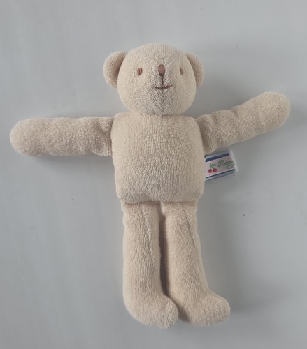 Bonpoint trousselier teddy - bonpoint,
