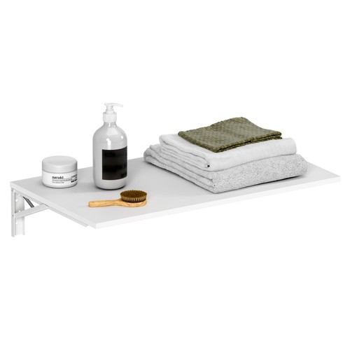 Need small fold down table - fold,