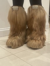 Vintage ISTRANA / Roluc IDEAL