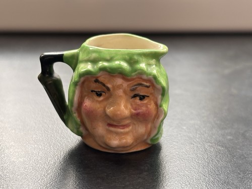 Vintage artone staffordshire - artone,