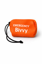 Emergency Survival Bivvy Bag
