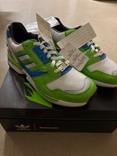 Adidas ZX8000 NEW with Box and