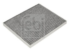Febi Cabin Pollen Filter For