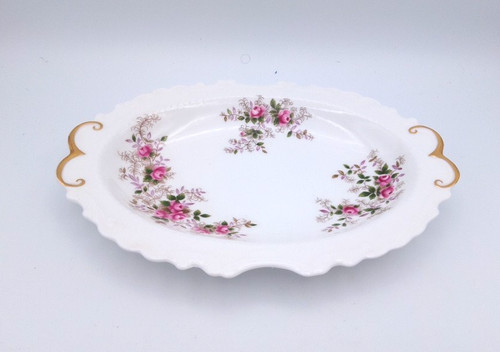 Royal albert lavender - royal,