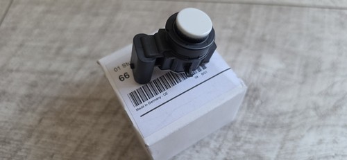 Bmw series f20 - f20, f21