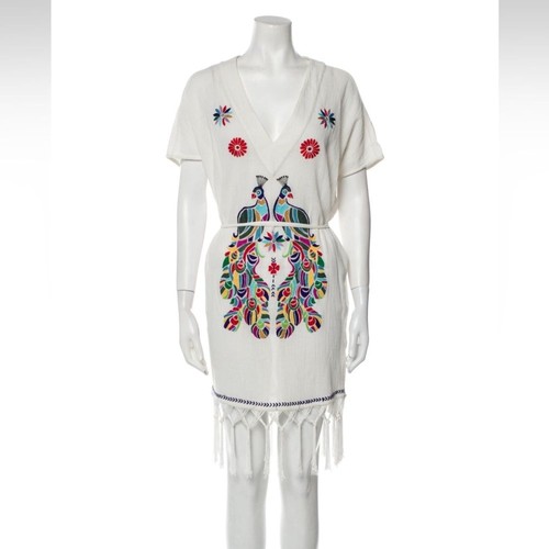 Matthew williamson dress - matthew,