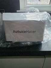 Genuine Beko Ice Cube