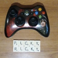 Microsoft Xbox 360 Wireless