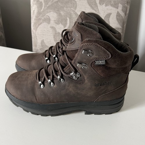 Brasher men country master - brasher,
