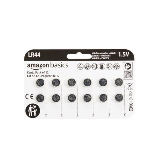 Amazon basics pack - amazon,