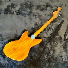 Fender Japan JAG STANG JSG-65 97-2000 year [USED] [3.55kg]