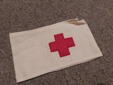 Reproduction ww1 ww2 army - /ww2,