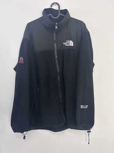 The north face - the, series