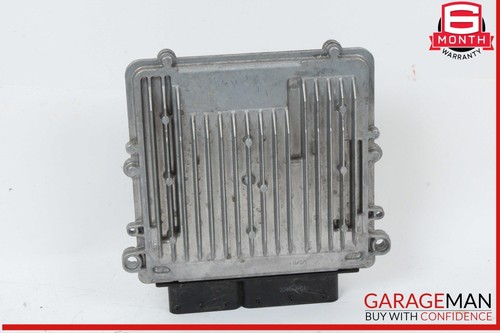 Mercedes w164 ml350 - 07-12,