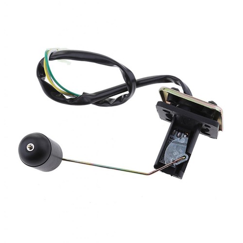 Fuel level sensor gauge - level,