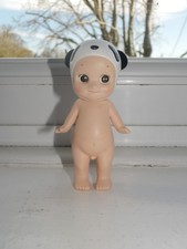 Sonny angel animal - sonny,