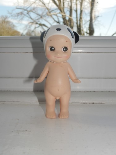 Sonny angel animal series - angel,