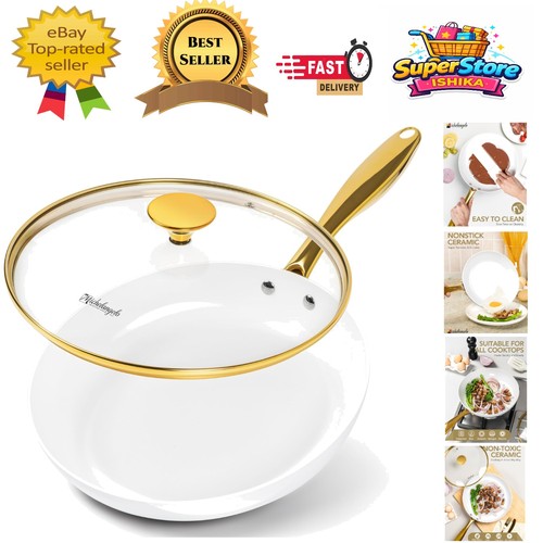 Induction compatible cm - 20,