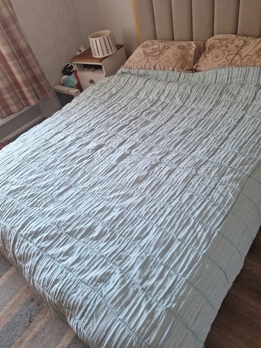 Laura ashley mia quilted - ,