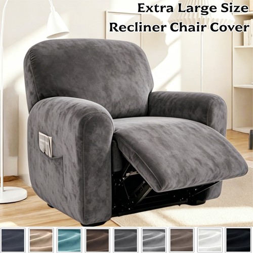 Plush velvet extra - velvet,