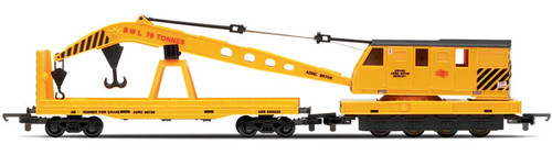 Hornby pre owned r6369 - pre-owned,