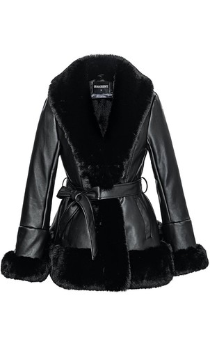 Gran oriente women - gran, women's