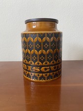 Hornsea Pottery Heirloom Large