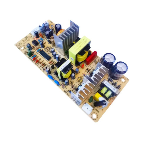 220v input wine - input, cooler