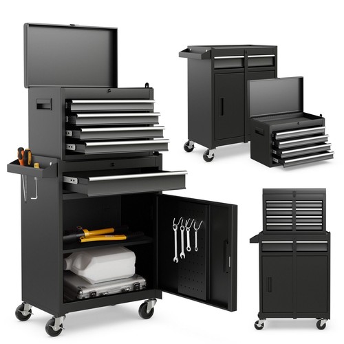 Drawer rolling tool - rolling,