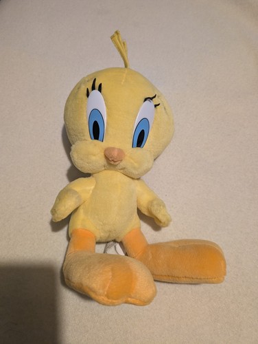 Vintage looney tunes tweety - tunes,